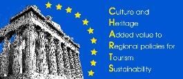 management, operations and promotion of cultural and heritage tourism in the European