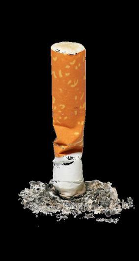 Tobacco Support Coach Think Change Did you know that quitting smoking can: Help your cancer treatments (radiation, chemotherapy, surgery) work better Reduce your chance of cancer returning.
