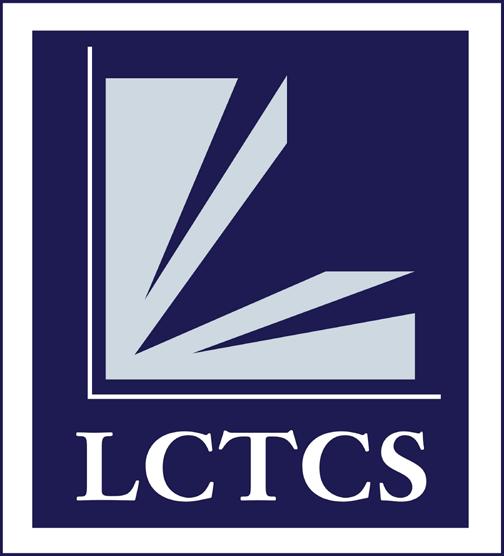 LCTCS ACT 360 SMALL BUSINESS
