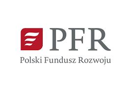 The biggest Polish bank (PKO BP) strategy is to invest in innovative companies.