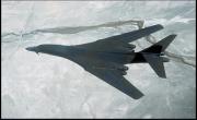 Air refueling support is critical to the bomber leg of the Triad. Air refueling assets are incorporated into the SIOP to support the bomber leg of the nuclear triad.