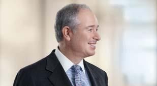 Schwarzman has personally donated $100 million to this effort and is leading a campaign to raise $200 million more to fully endow the program the single largest charitable effort in China s history