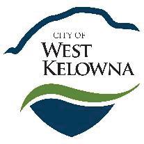 GRANTS IN AID APPLICATION FORM SUBMIT TO: City of West Kelowna 2760 Cameron Road West Kelowna, BC V1Z 2T6 SUBMISSION DEADLINE: October 31 GUIDELINES All applications for a City of West Kelowna grant