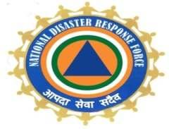 GENESIS OF NDRF The DM Act, 2005 has made the statutory provisions for the constitution of NDRF for the purpose of specialized response to natural & man- made disasters.
