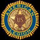 SNAFU Official Publication of The Westphal American Legion, Auxiliary and Sons of The American Legion Volume 60 No.