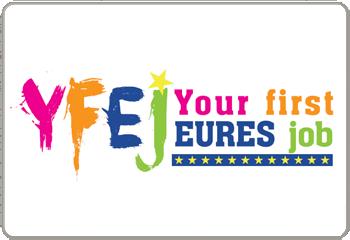 Your First EURES Job European job mobility scheme which offers financial support to workers (between 18-35 of age) and financial supports to Employers (SMEs) For Jobseekers/jobchangers: - financial