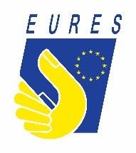 Experience your Europe (EYE) EURES Experience Your Europe (EYE) programme aims at helping young jobseekers to remove the barriers in