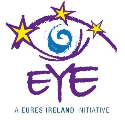 training costs etc. There are three options promoted under the EYE programme: 1.