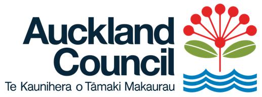 Planning Committee Auckland Plan Refresh Workshop 5 MINUTES Minutes of a workshop held in Reception Lounge, Level 2, 301-305 Queen Street on Monday 3 April 2017 at 1.40pm.