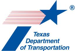 AGENDA INTERNET ADDRESS: http://www.txdot.gov TEXAS TRANSPORTATION COMMISSION 125 East 11 th Street Austin, Texas 9:00 A.M. CONVENE MEETING THURSDAY December 13, 2018 1.