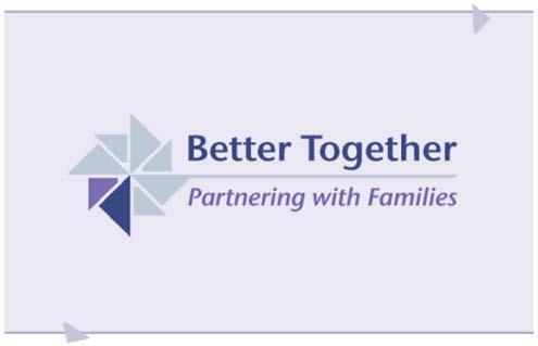 Partnering with Patient and Family Advisors to Reduce