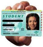 Each student will have a different participant ID number DO NOT share proctor password with students. Password is case-sensitive you will not be allowed to proceed unless both are entered correctly.