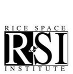 Rice Space Institute, along with partners across the university, proudly hosted their 9th