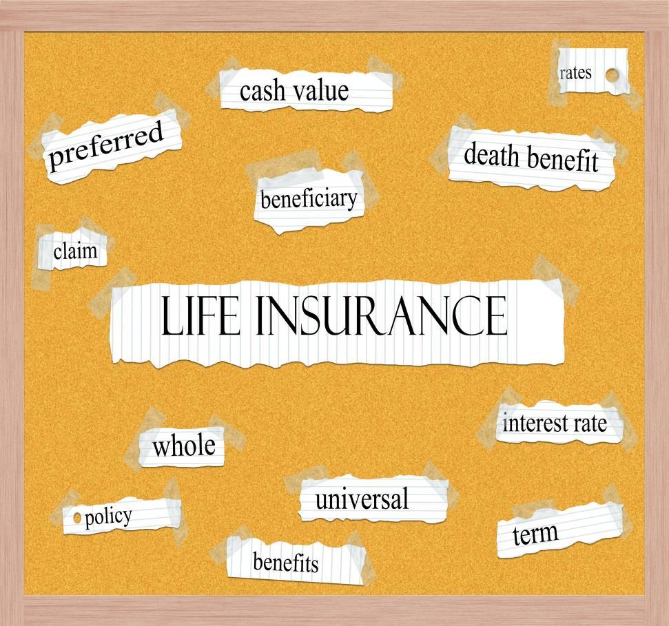 Life Insurance to Pay for Home Care Options for using your life insurance policy to fund home care include taking a loan from the