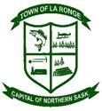 Town of La Ronge Meeting Minutes 09/03/2016 - Regular Meeting - March 9, 2016-7:00 p.m.