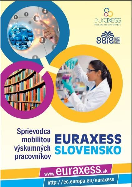 na Slovensku praktická navigácia administratívnymi postupmi Entry and stay in Slovakia guide