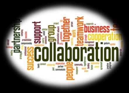 Types of Action Collaborative Projects Research and Innovation 100% funded (RIA) 2 stage TRL 3-5