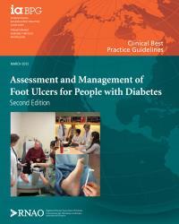 International Affairs and Best Practice Guideline Centre Mandate Funded by the Ontario Ministry of Health and Long-Term Care since 1999 to: Develop, disseminate, and actively