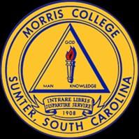 MORRIS COLLEGE PLANNED GIVING PROGRAM Investing Together In Our Morris College Future We have so much to be proud of as we reflect on the accomplishments of the legendary late Dr. Luns C.