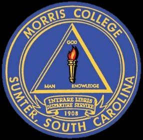 MORRIS COLLEGE PLANNED GIVING PROGRAM Thank you for supporting Morris College. Please complete this form in its entirety and return it to the Institutional Advancement.