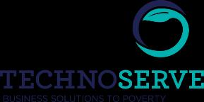 6 In addition, TechnoServe will submit progress scorecards highlighting the successes and challenges faced by the 10 identified shop owners based upon data collected by TechnoServe Business
