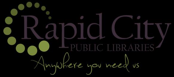 Date: November 14, 2016 To: Rapid City Public Library Board of Trustees From: Jennifer Read, Administrative and Facilities Coordinator Re: Monthly Financial Executive Summary Period Ending October