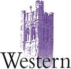 School of Nursing Faculty of Health Sciences Canadian Health Policy Position The School of Nursing in the Faculty of Health Sciences at The University of Western Ontario invites applications for a