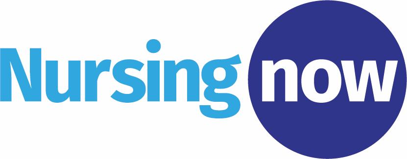 Nursing Now Global Campaign Stakeholder Coordinator Job Description and Person Specification Job details: Location Position Type Central London Office, Royal College of Nursing, Cavendish Square With