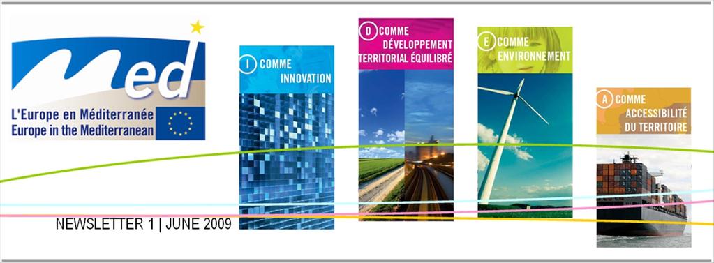 Sommaire : Results: 1 st call for proposals 1 Axis 1: Innovation 21 projects approved 2 Axis 2: Environment 13 projects approved.
