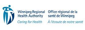 POLICY Level: REGIONAL Applicable to all WRHA governed sites and facilities (including hospitals and personal care homes), and all funded hospitals and personal care homes.