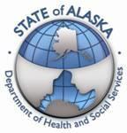 Alaska Department of Health and Social Services Medicaid Electronic Health Record (EHR) Incentive Program Frequently Asked Questions Version 1.