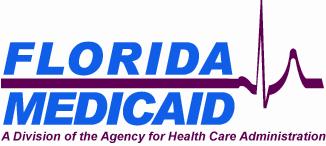 Florida MEDS-AD Waiver Quarterly Progress Report July 1, 2014