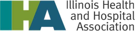 Illinois Risk Management Services 34th Annual Risk Managers Meeting Expanding Your Toolbox for Proactive Risk Management Defending Professional Licensing Disciplinary Actions September 27 & 28, 2018
