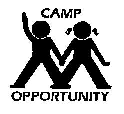 Camp Opportunity, Inc.