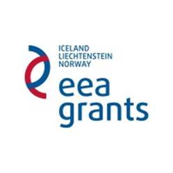 NGO Programme Lithuania: Guidelines for Applicants EEA Grants 2009-2014 Prepared by