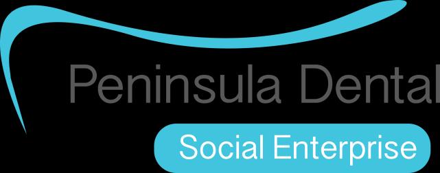 Peninsula Dental Social Enterprise (PDSE) Hand Hygiene Policy Version 2.
