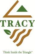 Attachment A Tracy Parks & Recreation Department YOUTH ADVISORY COMMISSION GOALS - 2018 Item 3 GOAL OBJECTIVE ACTION STEPS INTEGRATE COMMUNITY SERVICE PROJECTS TO FOSTER COMMUNITY INVOLVEMENT - - - -