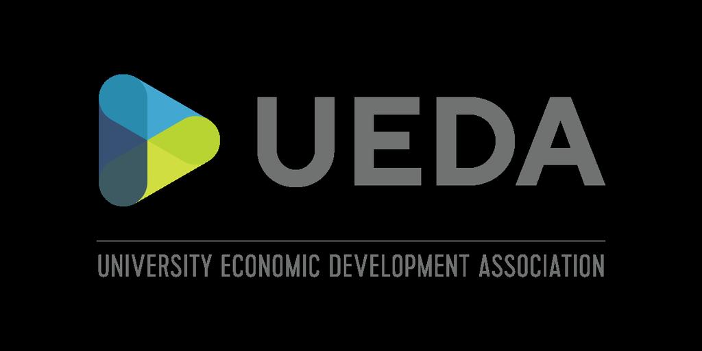 Request for Proposals University Economic Development Association Annual Summit 2020 Host