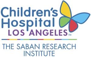 Funding Opportunity Announcement Request for Applications (RFA) Overview Information Participating Organization: The Saban Research Institute (TSRI) of Children s Hospital Los Angeles (CHLA) Funding