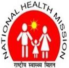 MISSION DIRECTOR NATIONAL HEALTH MISSION, J&K Jammu Office: Regional Institute of Health & Family Welfare, Nagrota, Jammu. Fax: 0191-2674114; Telephone: 2674244.