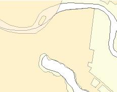 Broad Creek Bethel Laurel Wileys Pond Chipman Pond 0 0.25 0.5 1 1.