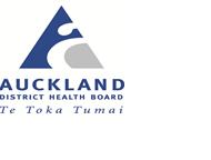 POSITION DETAILS: POSITION DESCRIPTION TITLE: ECT Coordinator REPORTS TO: Clinical Team Leader (MHSOP Community) LOCATION: Auckland City Hospital AUTHORISED BY: Nurse Director DATE: 12/2/2018 PRIMARY