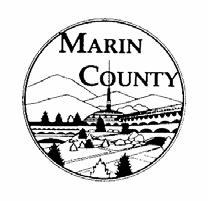 County of Marin Telework Agreement Form Human Resources Department PMR 27 Telework Policy Instructions If an employee and his or her supervisor decide to pursue the possibility of the employee