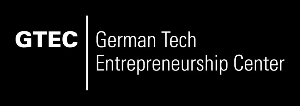 Entrepreneurship Center (GTEC) Address: