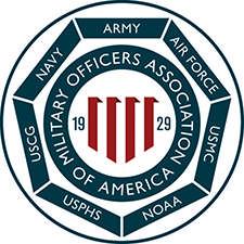 REQUESTED PURPOSES OF MILITARY OFFICERS ASSOCIATION OF AMERICA TO inculcate and stimulate love of country and flag; TO defend the honor, integrity, and supremacy of our National Government and the