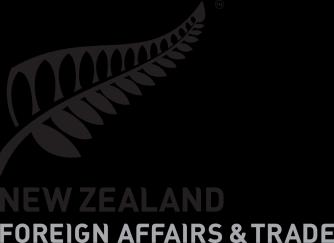 POSITION DESCRIPTION Position Title Team Administrator (Events & Visits/Administration) Reports To Counsellor (Management) Post New Zealand Embassy Washington, DC Group Americas and Asia Group (AAG)