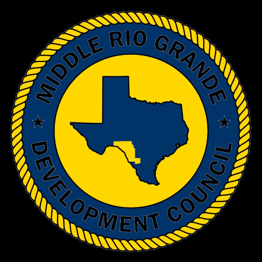 Middle Rio Grande Development Council 307 W.