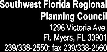 Sovereign Path, Suite 140 Lecanlo, FL 34461 3521527-5239; fax: 3527527-5252 Florida Department of Transportation District 1 801 North Broadway Ave.