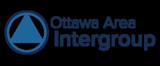 11/11/2017 Ottawa Area Intergroup of Alcoholics Anonymous Mail - RE: request for information from Ottawa AA Intergroup Jean F. <chair@ottawaaa.