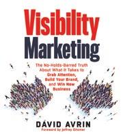 Wednesday Morning Seminars David Avrin Customer Experience is Your New Competitive Advantage 9:45 a.m. 11:15 a.m. Is your company losing potential revenue from prospects?